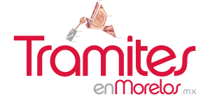 TramitesEnMorelos.com